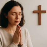 Gebet gesundheit: Wie Gebete Ihre Gesundheit stärken gebet gesundheit