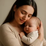 Geborgenheit und Liebe: Wege zu innerer Ruhe und starken Beziehungen geborgenheit und liebe