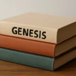 Genesis Bücher – Die besten Tipps, Rezensionen & Kaufberatung genesis bücher