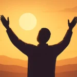 Großer Gott, wir loben dich – Lobpreistexte, Lieder und Gebete großer gott wir loben dich
