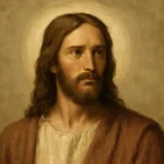 Hat Jesus wirklich gelebt? Historische Belege und Forschung hat jesus wirklich gelebt