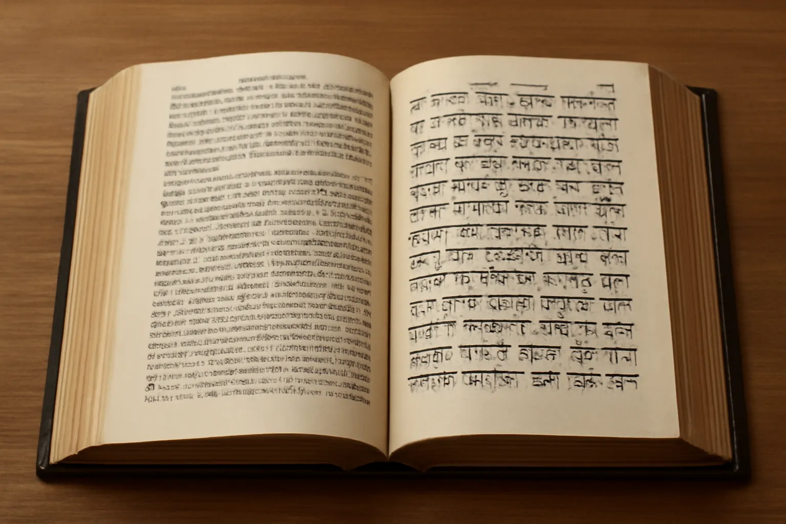 hebräische bibel auf deutsch