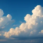 Himmel Reich: Wege zu spirituellem Wohlstand und innerem Frieden himmel reich