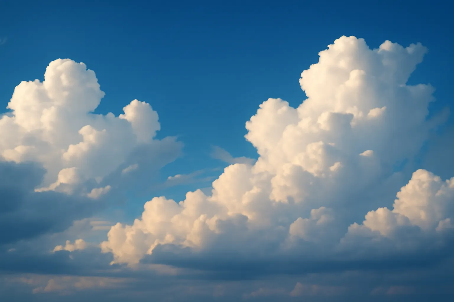 himmel reich
