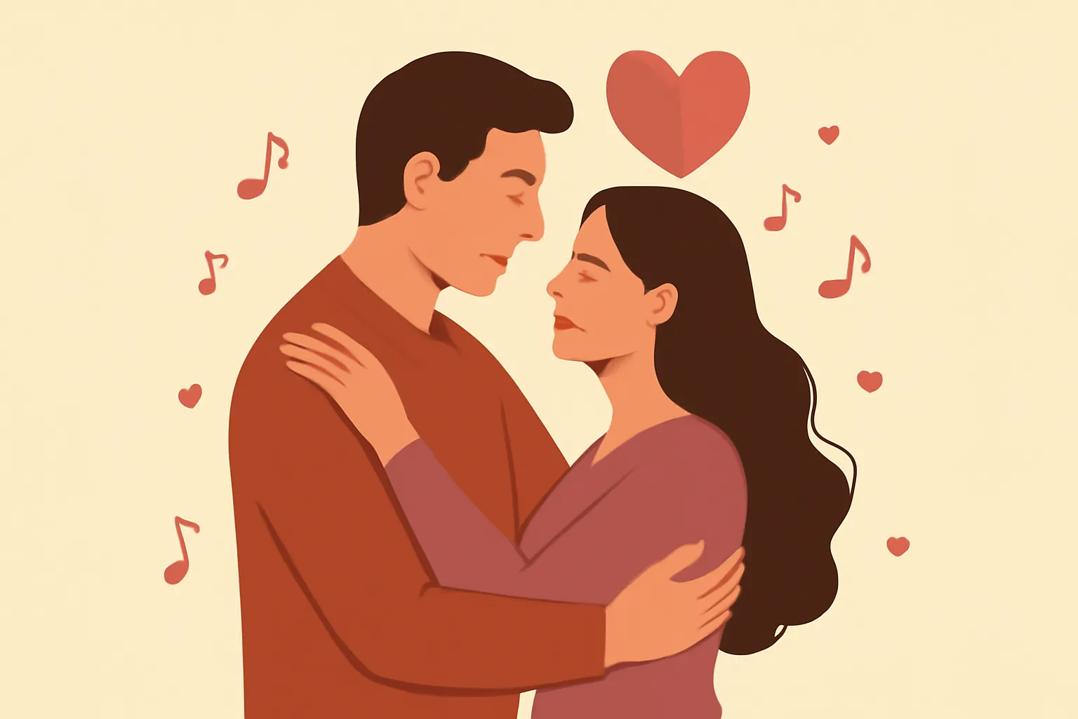 hohes lied der liebe