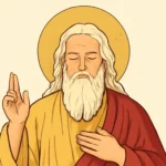 Ich glaube an Gott den Vater: Grundlagen des christlichen Glaubens ich glaube an gott den vater
