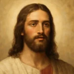 Ist Jesus der Sohn von Gott? Eine klare biblische Erklärung ist jesus der sohn von gott