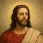 Ist Jesus ein Gott? Ein Überblick über Theologie und Belege ist jesus ein gott