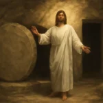 Ist Jesus wirklich auferstanden? Eine umfassende Analyse ist jesus wirklich auferstanden