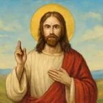 Jesus eine weltgeschichte: Ursprung und Wirkung in der Weltgeschichte jesus eine weltgeschichte