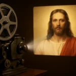 Jesus films: Die besten Filme über Jesus jesus films