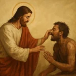 Jesus heilen: Biblische Heilungen verstehen, Wunder erleben und Lehren nutzen jesus heilen