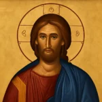 Jesus ikone orthodox: Bedeutung, Geschichte und Stil der orthodoxen Ikonenkunst jesus ikone orthodox