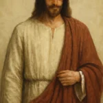 Jesus Kleidung: Stilvolle Outfits, Trends und Tipps für religiöse Mode jesus kleidung
