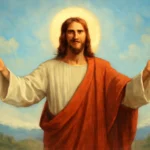 Jesus lebt: Geschichte, Bedeutung und Beweise jesus lebt
