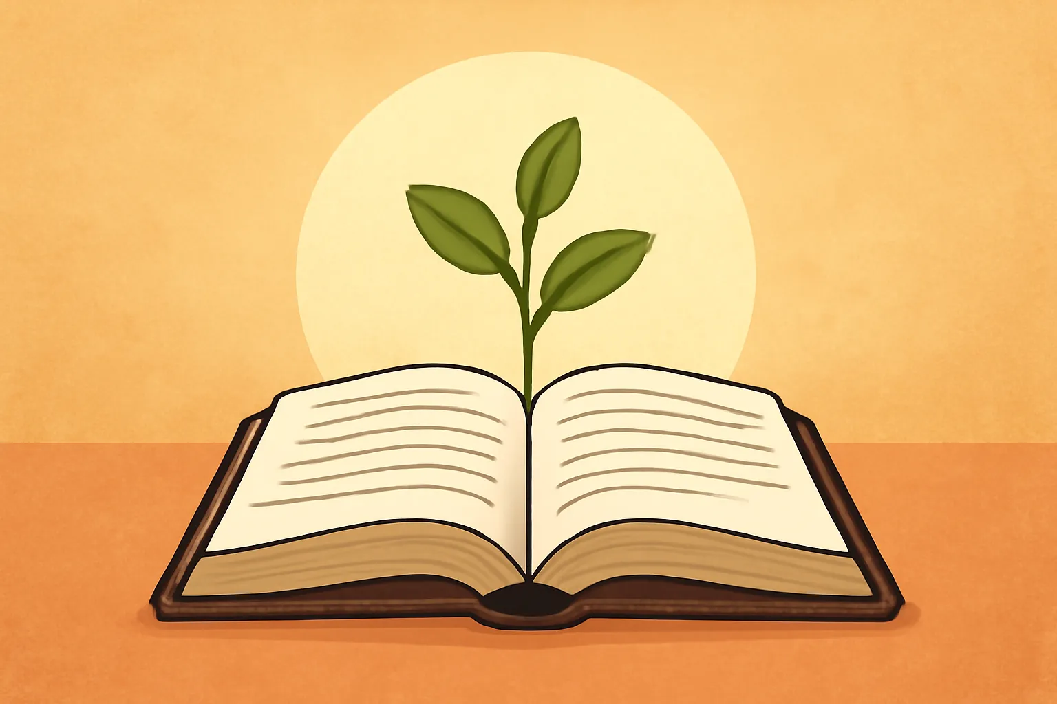 neues leben die bibel