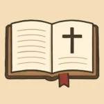 Neues Testament Reihenfolge: Die korrekte Ordnung der Bücher neues testament reihenfolge