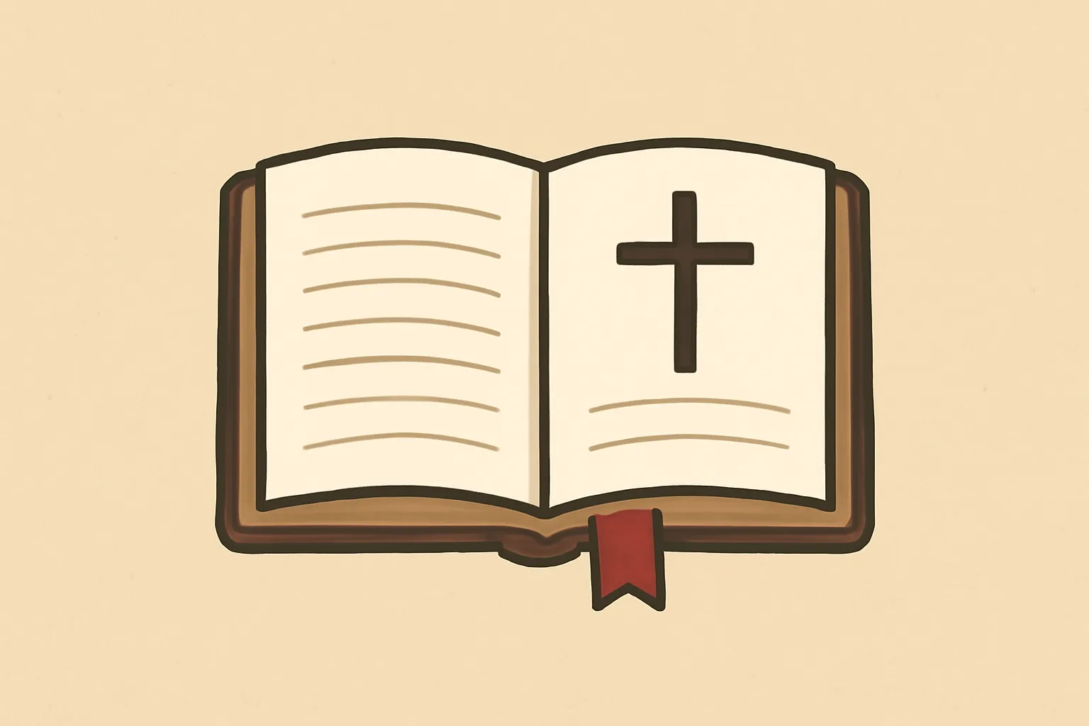 neues testament reihenfolge