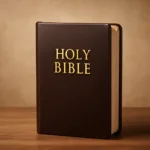 Ngü ganze bibel: Der umfassende Leitfaden und Überblick ngü ganze bibel