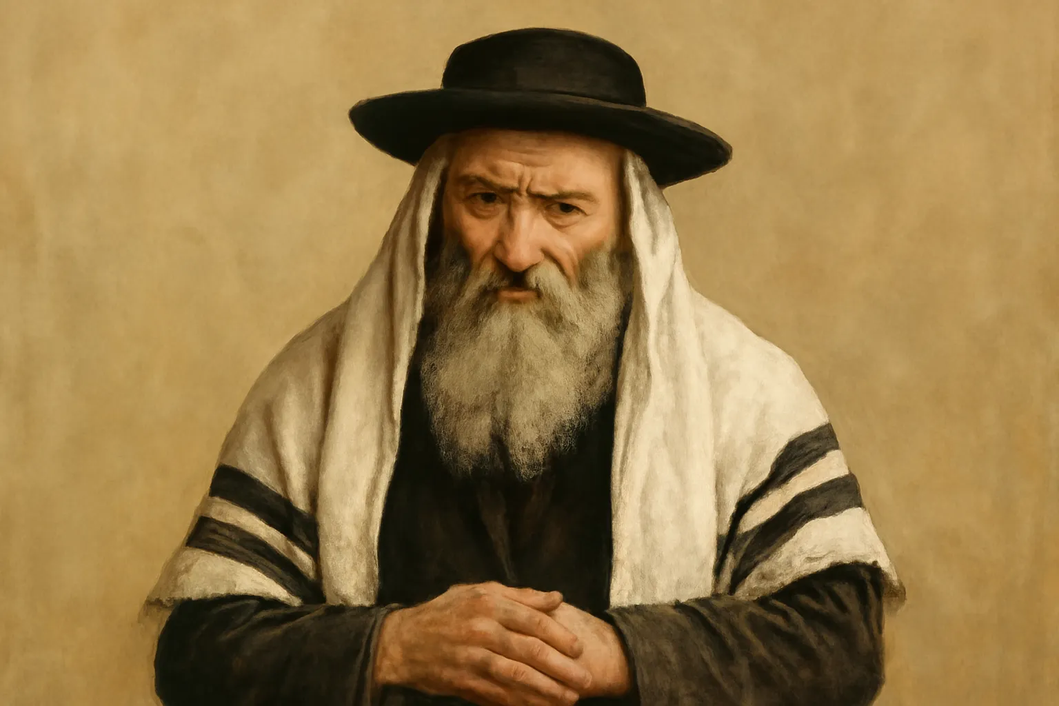 pharisäer