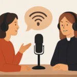 podcast unter pfarrerstöchtern kostenlos