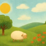 Psalm 100 – Bedeutung, Struktur und Lobgesang erklärt psalm 100