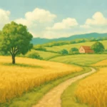 Psalm 128 – Bedeutung, Interpretation und praktische Erkenntnisse psalm 128