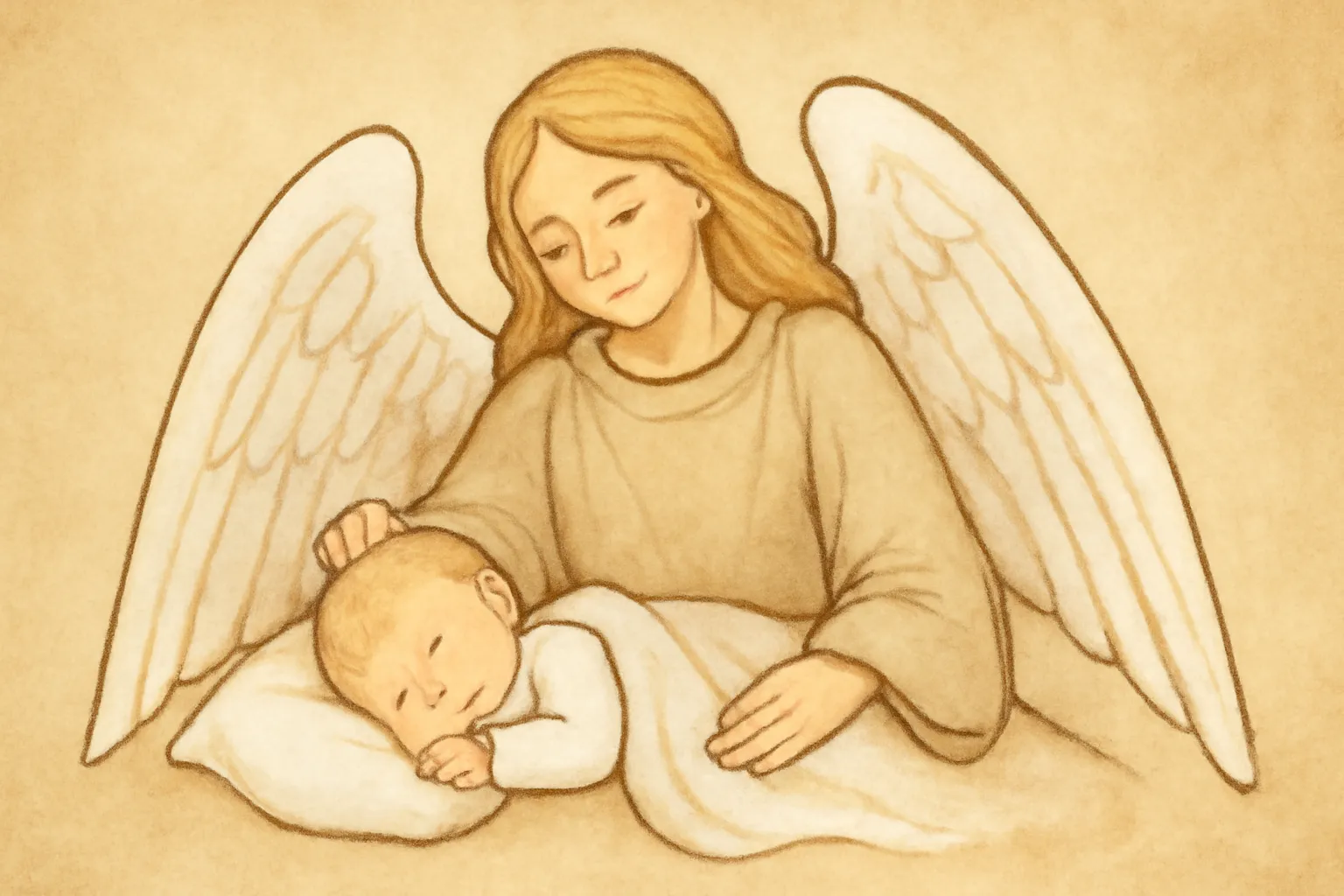 psalm 91 11 taufspruch evangelisch