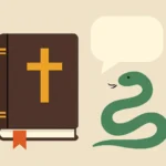 Redewendungen aus der Bibel – Die bekanntesten Sprichwörter und ihre Bedeutungen redewendungen bibel