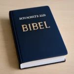 Schlachter 2000 Bibel kostenlos bestellen – Anleitung und Bezugsquellen schlachter 2000 bibel kostenlos bestellen