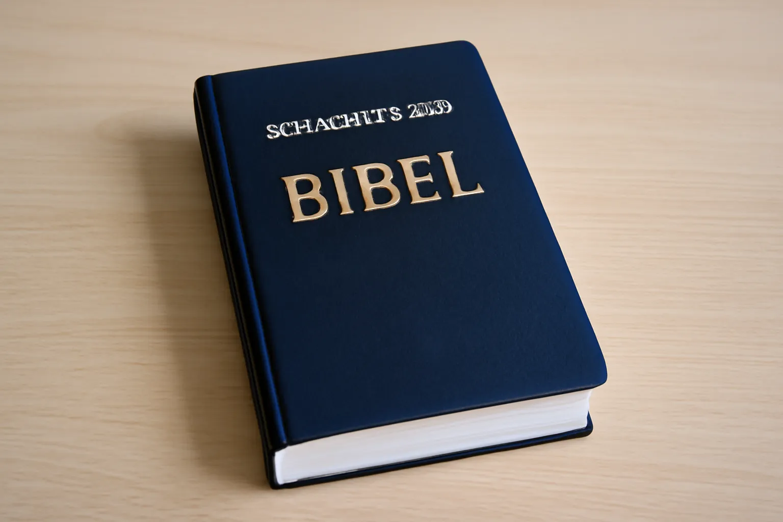 schlachter 2000 bibel kostenlos bestellen