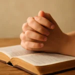 Schöne Gebete: Inspirierende Texte und kraftvolle Worte für jeden Tag schöne gebete