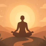 Spirituelle Reise zu sich selbst: Wege zur Selbstfindung spirituelle reise zu sich selbst