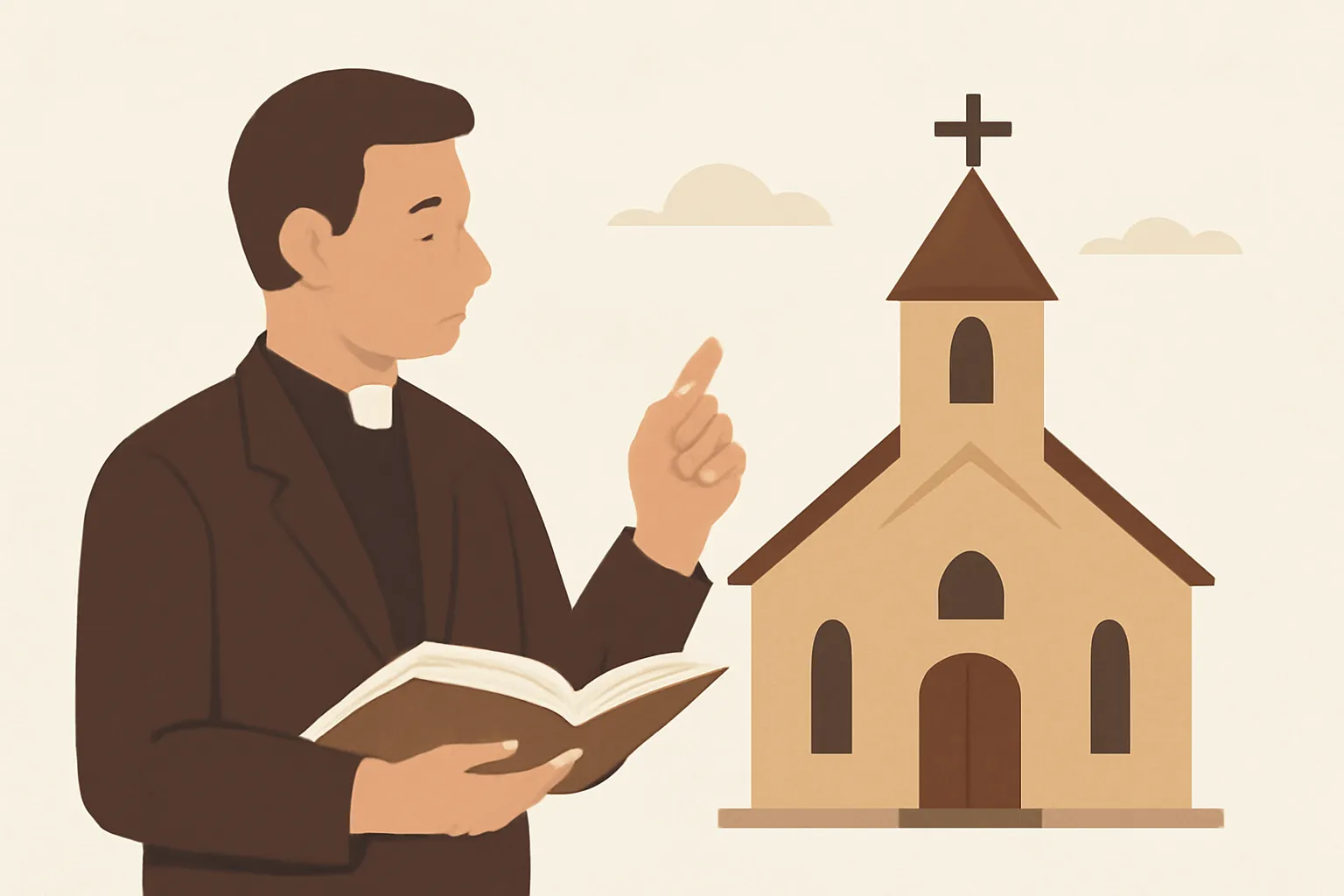 theologie und kirche